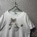 画像4: Vivienne Westwood MAN - "Cat＆Orb" Tee