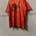 画像3: HYSTERIC GLAMOUR - Guitar & Girl Tee