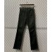 画像5: Levi's × N.HOOLYWOOD - "517" Denim Pants (Black)