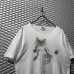 画像2: Vivienne Westwood MAN - "Cat＆Orb" Tee (2)