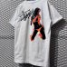 画像3: STUSSY × NEXUSVII - 00's "Girl" Tee