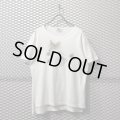 Vivienne Westwood MAN - "Cat＆Orb" Tee