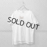 Vivienne Westwood MAN - "Cat＆Orb" Tee
