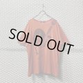 HYSTERIC GLAMOUR - Guitar & Girl Tee