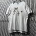 画像3: Vivienne Westwood MAN - "Cat＆Orb" Tee