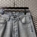 画像6: KSUBI - Mixed Material Patchwork Denim Pants