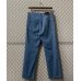 画像10: DRIES VAN NOTEN - Denim Bush Pants