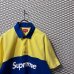 画像4: Supreme - Switching Polo Shirt