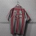 画像6: HYSTERIC - Striped Bowling Shirt