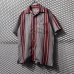 画像3: HYSTERIC - Striped Bowling Shirt