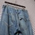 画像6: Levi’s Red - 3D Cut Denim Pants (Indigo)