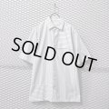MARNI - Striped Switching Shirt