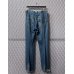 画像5: Levi’s Red - 3D Cut Denim Pants (Indigo)