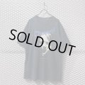 UNDERCOVER - 06s/s T期 "Chuuut" Tee