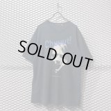 UNDERCOVER - 06s/s T期 "Chuuut" Tee