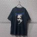 画像1: UNDERCOVER - 06s/s T期 "Chuuut" Tee (1)