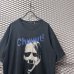 画像4: UNDERCOVER - 06s/s T期 "Chuuut" Tee