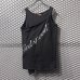 画像3: HYSTERIC GLAMOUR - 90's Layered Design Tank Top