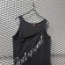 画像2: HYSTERIC GLAMOUR - 90's Layered Design Tank Top (2)