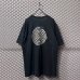 画像6: UNDERCOVER - 06s/s T期 "Chuuut" Tee