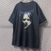 画像3: UNDERCOVER - 06s/s T期 "Chuuut" Tee