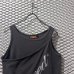 画像4: HYSTERIC GLAMOUR - 90's Layered Design Tank Top