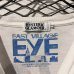 画像7: HYSTERIC GLAMOUR - "East Village Eye" Tee