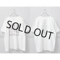 A BATHING APE - 20th Anniversary Tee