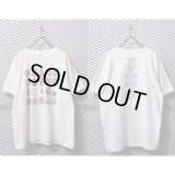 A BATHING APE - 20th Anniversary Tee