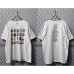 画像1: A BATHING APE - 20th Anniversary Tee (1)