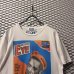 画像5: HYSTERIC GLAMOUR - "East Village Eye" Tee