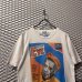 画像3: HYSTERIC GLAMOUR - "East Village Eye" Tee