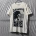 画像3: HYSTERIC GLAMOUR - “The doors” Tee