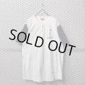 Supreme - Pink Panther Henley Neck Tee (XL)