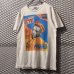 画像4: HYSTERIC GLAMOUR - "East Village Eye" Tee