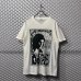 画像1: HYSTERIC GLAMOUR - “The doors” Tee (1)