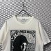 画像4: HYSTERIC GLAMOUR - “The doors” Tee