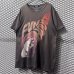 画像3: HYSTERIC GLAMOUR - "The Stooges" Tee