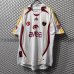 画像4: Galatasaray SK - "INAMOTO" Game Shirt