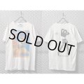 HYSTERIC GLAMOUR - "East Village Eye" Tee