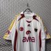 画像3: Galatasaray SK - "INAMOTO" Game Shirt