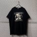 画像1: HYSTERIC GLAMOUR - Rock Me Baby Girl Tee (XL) (1)