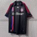 画像3: FC Bayern Munchen - 3rd Game Shirt