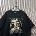 画像4: HYSTERIC GLAMOUR - Rock Me Baby Girl Tee (XL)