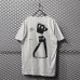 画像6: HYSTERIC GLAMOUR - "East Village Eye" Tee