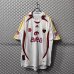 画像2: Galatasaray SK - "INAMOTO" Game Shirt (2)