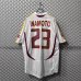 画像7: Galatasaray SK - "INAMOTO" Game Shirt