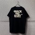 画像6: HYSTERIC GLAMOUR - Rock Me Baby Girl Tee (XL)