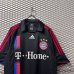 画像4: FC Bayern Munchen - 3rd Game Shirt