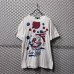 画像1: MARC JACOBS - Pierrot Tee (1)